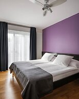 Boutique Hotel KARL
