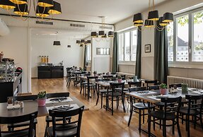 Boutique Hotel KARL