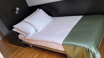 Boutique Hotel KARL