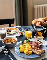 Boutique Hotel KARL