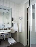 Boutique Hotel KARL