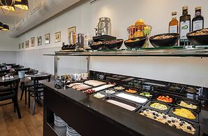 Boutique Hotel KARL