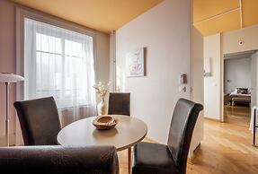 Boutique Hotel KARL