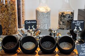 Boutique Hotel KARL