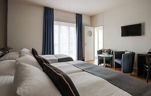 Boutique Hotel KARL