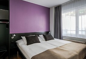 Boutique Hotel KARL