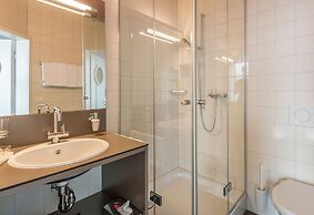 Boutique Hotel KARL