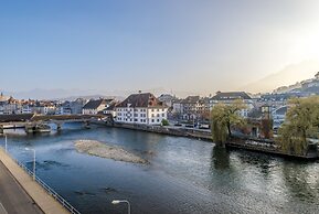 Boutique Hotel KARL