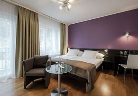 Boutique Hotel KARL