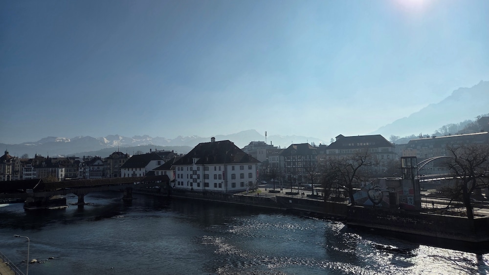 Boutique Hotel KARL
