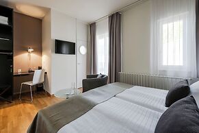 Boutique Hotel KARL