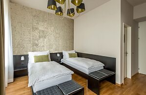 Boutique Hotel KARL