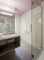 Boutique Hotel KARL