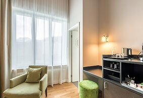 Boutique Hotel KARL