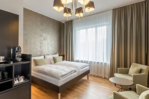 Boutique Hotel KARL
