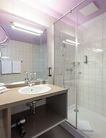 Boutique Hotel KARL