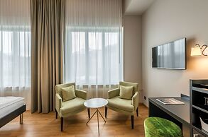 Boutique Hotel KARL