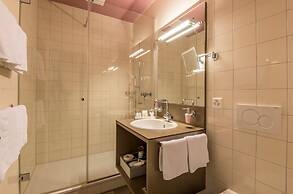 Boutique Hotel KARL