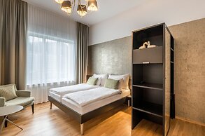 Boutique Hotel KARL