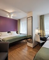 Boutique Hotel KARL