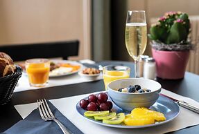 Boutique Hotel KARL