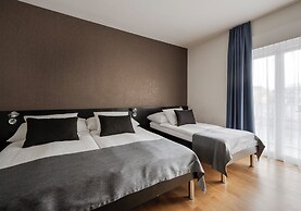 Boutique Hotel KARL