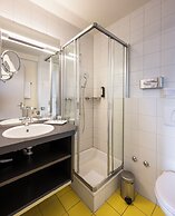 Boutique Hotel KARL