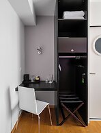 Boutique Hotel KARL