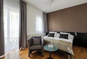 Boutique Hotel KARL