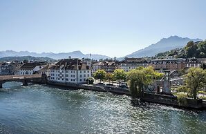 Boutique Hotel KARL