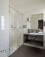 Boutique Hotel KARL