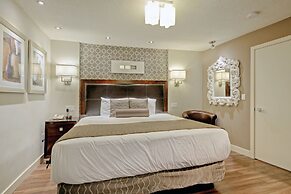Helms Inn