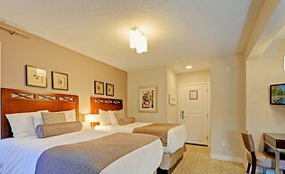 Helms Inn