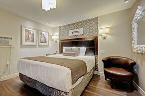 Helms Inn