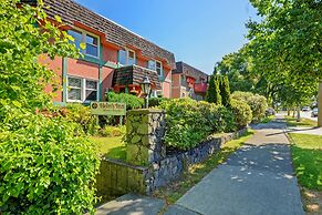 Helms Inn