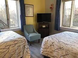 Braeside Country Inn