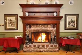 Braeside Country Inn