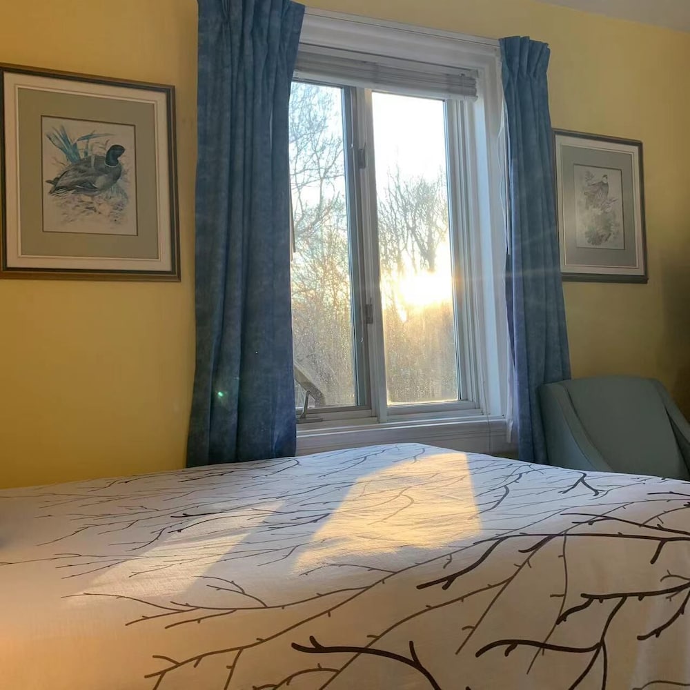 Braeside Country Inn