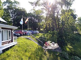 Braeside Country Inn
