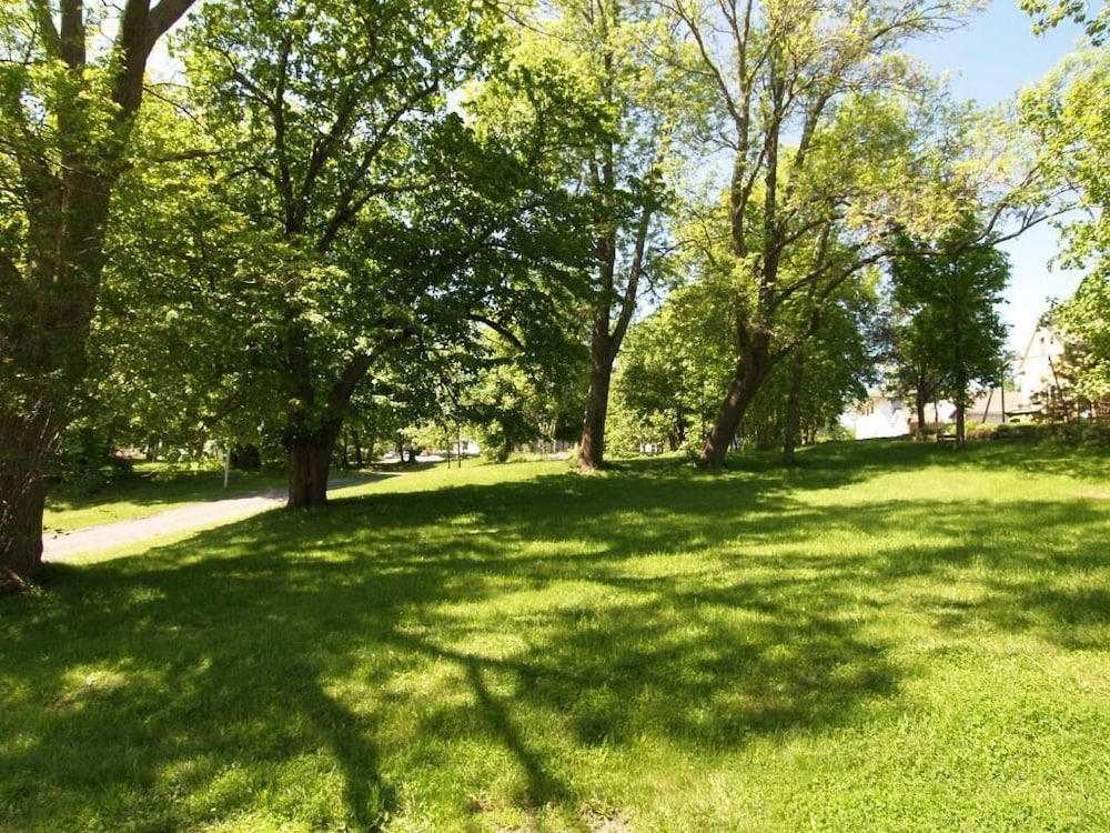 Braeside Country Inn