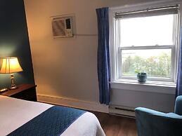 Braeside Country Inn
