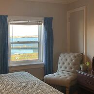 Braeside Country Inn