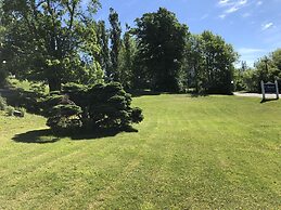 Braeside Country Inn