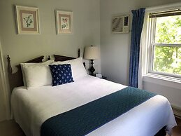 Braeside Country Inn