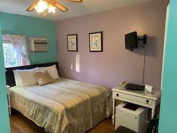 Braeside Country Inn
