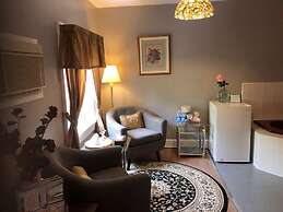 Braeside Country Inn
