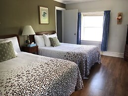 Braeside Country Inn
