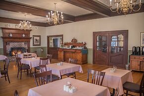 Braeside Country Inn