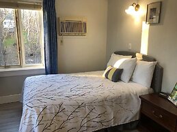 Braeside Country Inn
