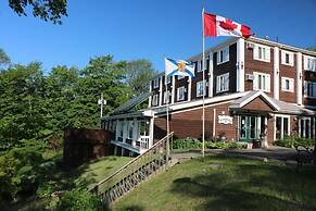 Braeside Country Inn